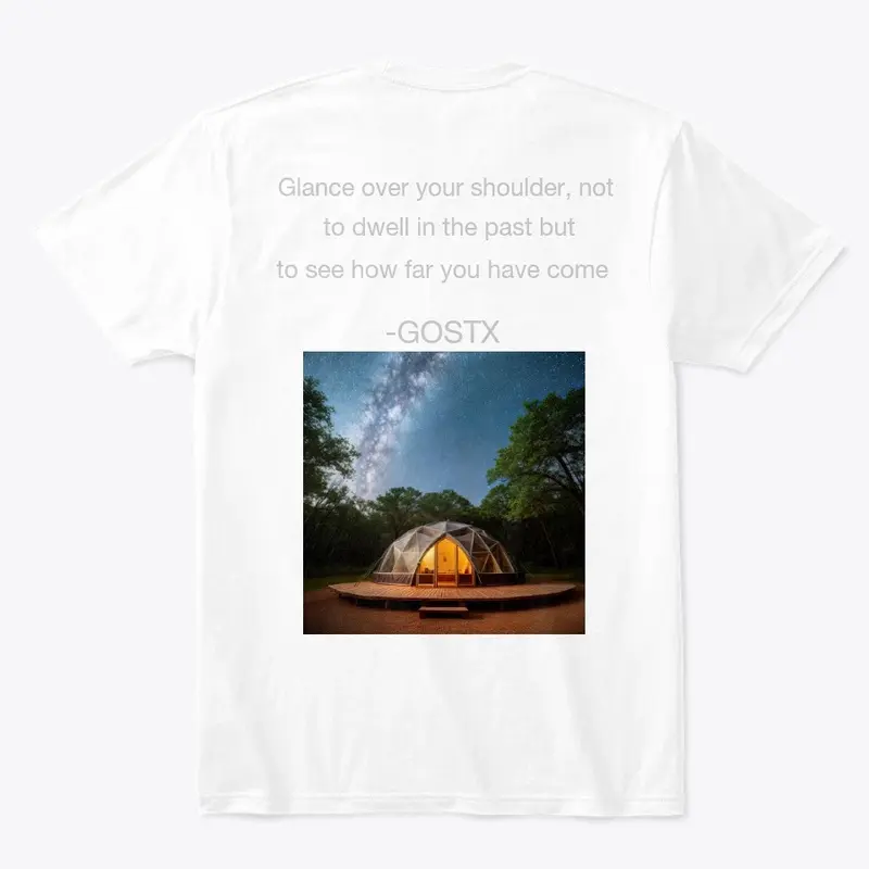 Positive Summer Vibes Collection 